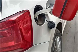 于洪24小时救援车收费标准