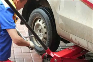 于洪附近拖车24小时服务热线电话