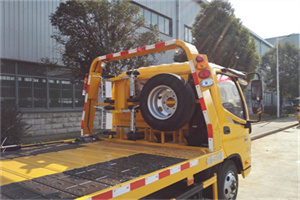 于洪附近汽车搭电救援电话