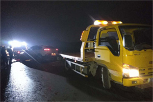 于洪24小时车辆搭电联系电话