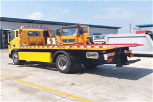 于洪附近吊车电话